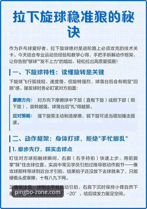 资深用户实战分享：平博体育平台安全可靠的使用心得与操作指南